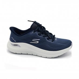 150338 ARCHFIT 2.0 WOMEN'S TRAINERS