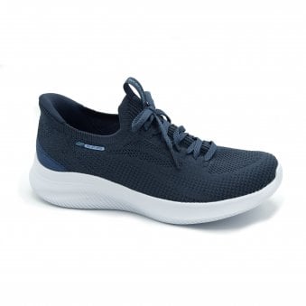 150801 ULTRA FLEX 4.0 WOMEN'S TRAINERS