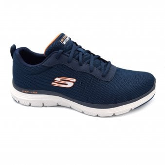 232229 PROVIDENCE MEN'S TRAINER