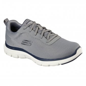 232229 PROVIDENCE MEN'S TRAINER