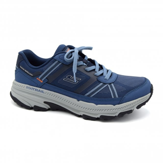 Skechers 237920 GO RUN TRAIL ALTITUDE MEN'S TRAINER