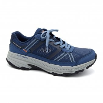 237920 GO RUN TRAIL ALTITUDE MEN'S TRAINER
