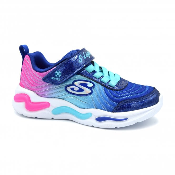 Skechers 302327L OMBRE EXPRESS