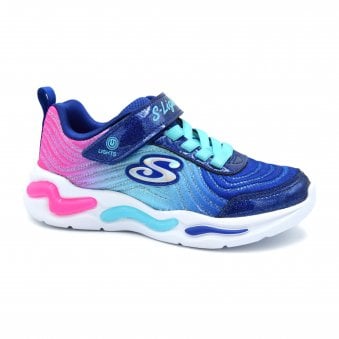 302327L OMBRE EXPRESS