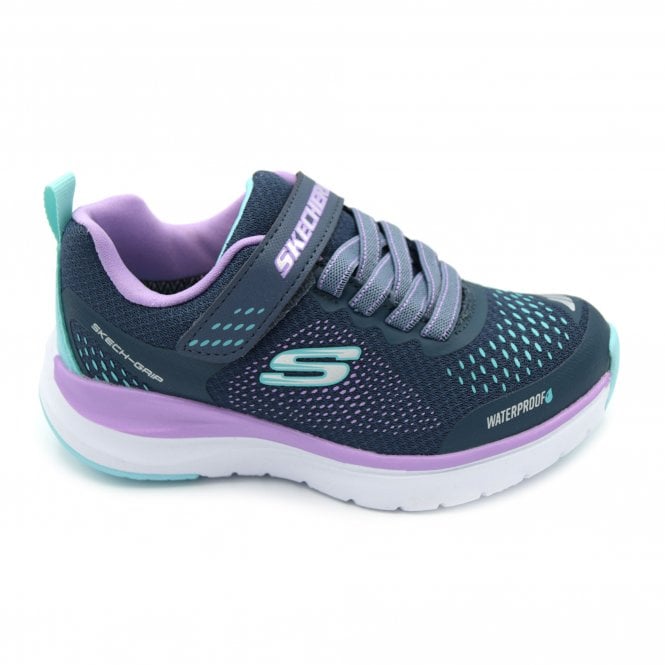 Skechers 30293L HYDRO MIST GIRL'S TRAINER