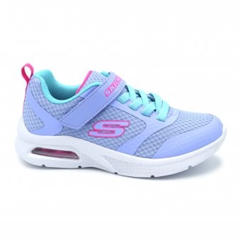 303543L RACER GAL CHILDREN'S TRAINER