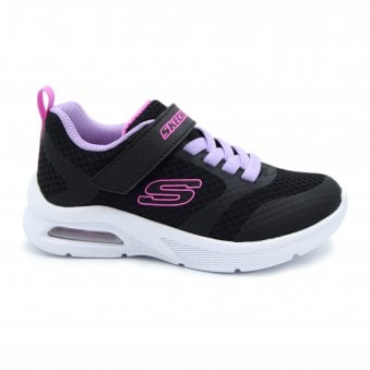 303543L RACER GAL CHILDREN'S TRAINER