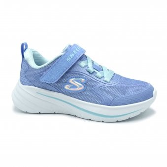 303557L WAVE 92 CHILDREN'S TRAINER