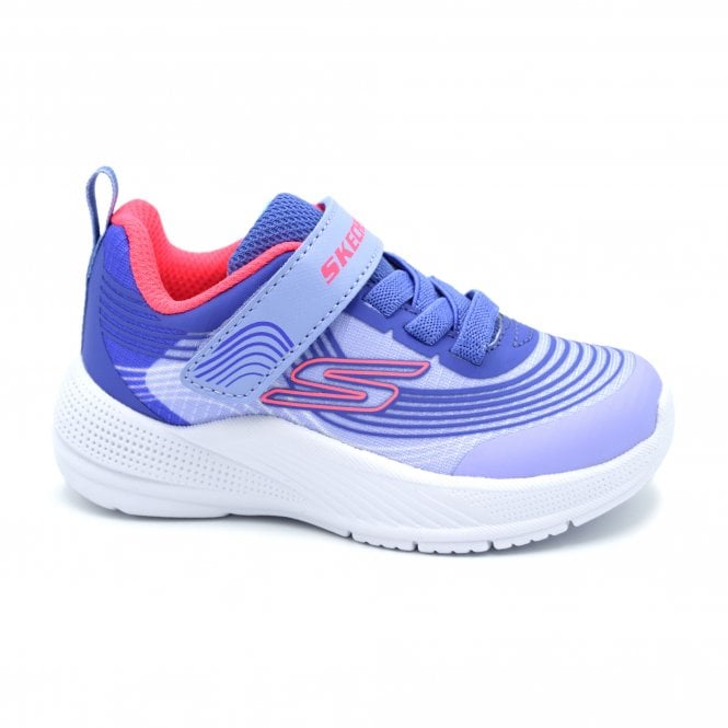 Skechers 303575N ADVANCE CHILDREN'S TRAINER