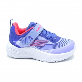 303575N ADVANCE CHILDREN'S TRAINER