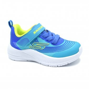303575N ADVANCE CHILDREN'S TRAINER