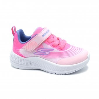 303575N ADVANCE CHILDREN'S TRAINER