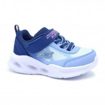 303714N SOLA GLOW CHILDREN'S TRAINER