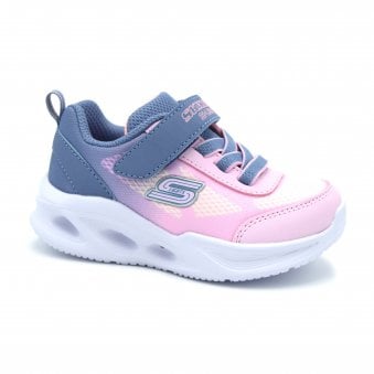 303714N SOLA GLOW CHILDREN'S TRAINER