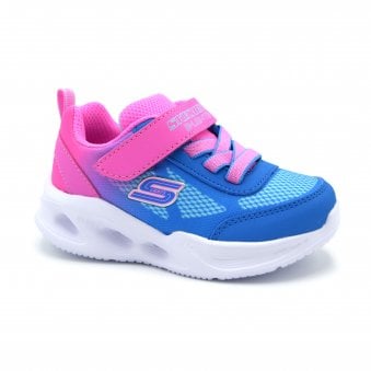 303714N SOLA GLOW CHILDREN'S TRAINER