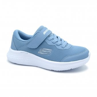 303934L SKECH-LITE PRO CHILDREN'S TRAINER