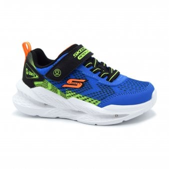 401490L METEOR LIGHTS 2.0 CHILDREN'S TRAINER