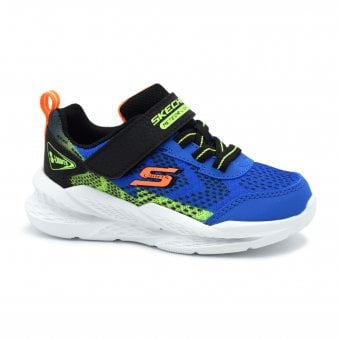 401490N METEOR LIGHTS 2.0 CHILDREN'S TRAINER