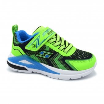 401660L TRI-NAMICS CHILDREN'S TRAINER