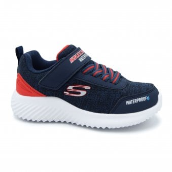 403739L DRIPPER DROP CHILDREN'S TRAINER