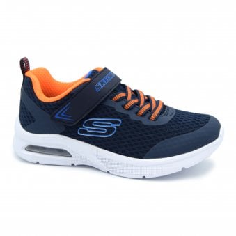 403818L VAPTIX CHILDREN'S TRAINER