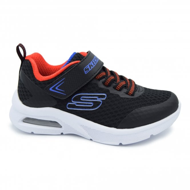Skechers 403818L VAPTIX CHILDREN'S TRAINER