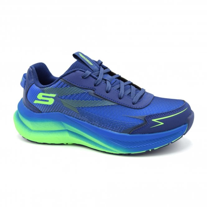 Skechers 404023L MAX CUSHIONING ASCENDER TRAINER