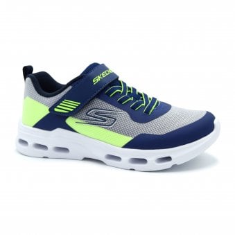 405125L GLIDE-STEP DRIFT CHILDREN'S TRAINER