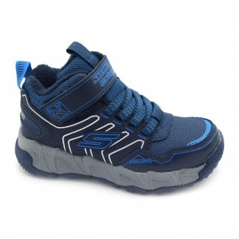406622L VELOCITRIK BOY'S TRAINER