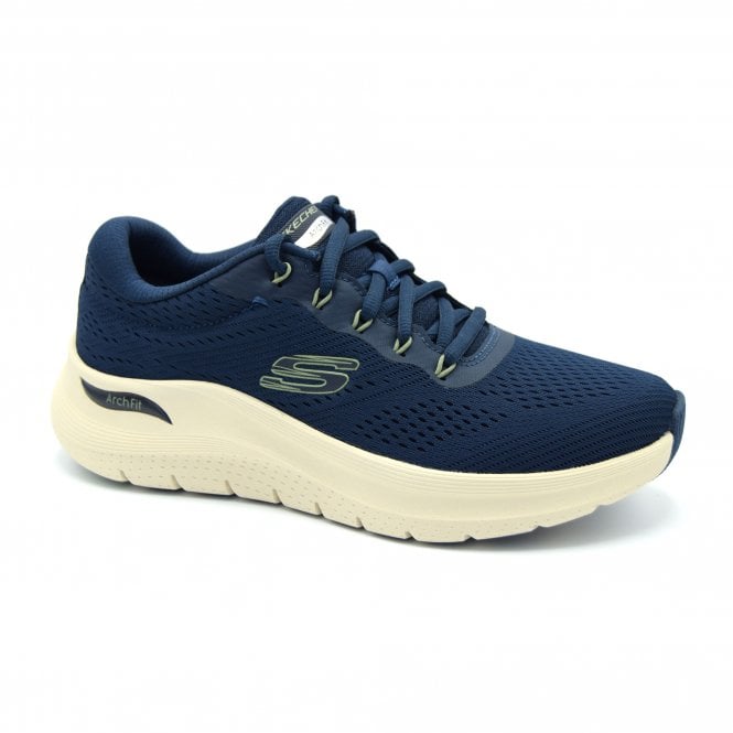 Skechers ARCH FIT 2.0 232700 MEN'S TRAINER