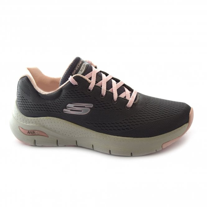 Skechers BIG APPEAL 149057 LADIES TRAINER