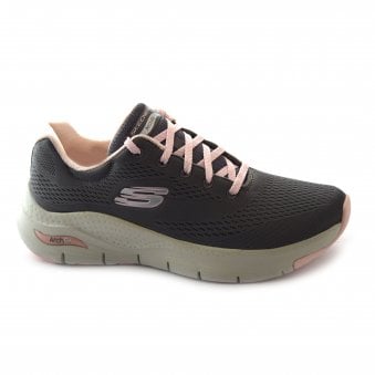 BIG APPEAL 149057 LADIES TRAINER