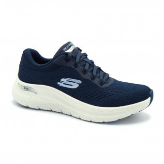 BIG LEAGUE 150051 LADIES TRAINER