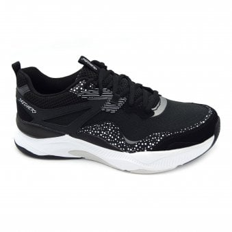 BIG PRAISE 149882 LADIES TRAINER