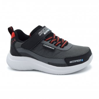 BOUNDER 2.0 406341L CHILDREN'S TRAINER
