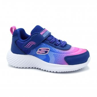 BOUNDER-HYDRA COOL 303452L CHILDREN'S TRAINER