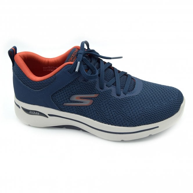 Skechers CLINTON 216254 MEN'S TRAINER