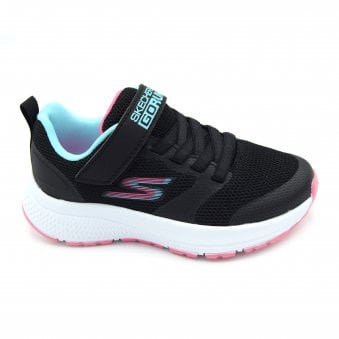 CONSISTENT VIBRANT DAS 302409L CHILDREN'S TRAINER