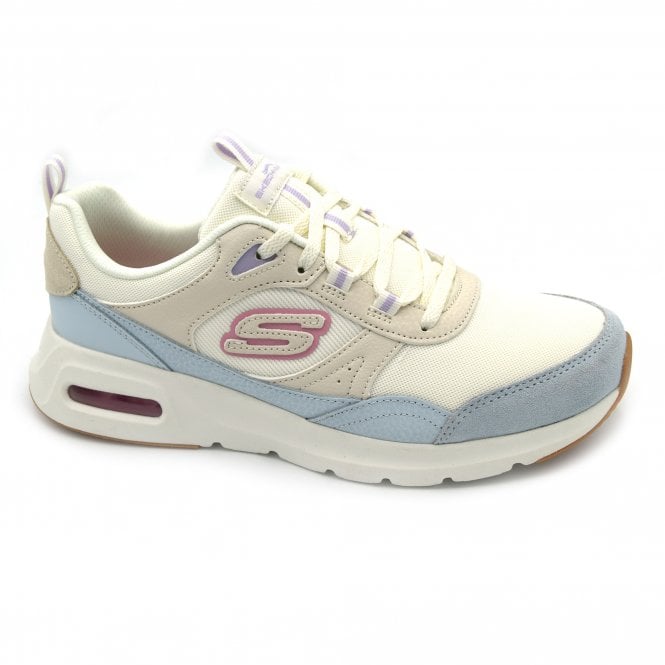 Skechers COOL AVENUE 149947 TRAINER
