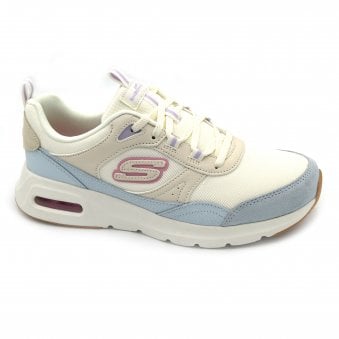 COOL AVENUE 149947 TRAINER