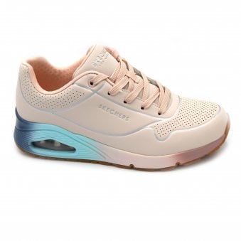COOL HEELS 155181 LADIES TRAINER