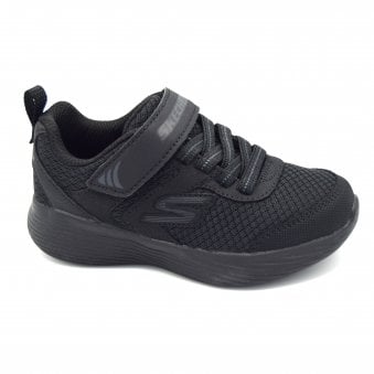 DARVIX 405102L CHILDREN'S TRAINER
