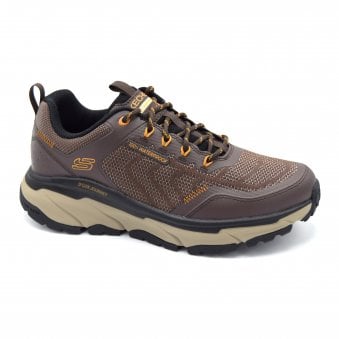 DEFENDER 237694 MEN'S TRAINER