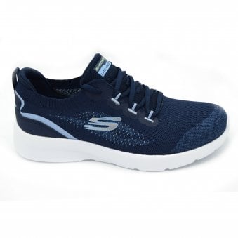 DYNAMIGHT 2.0 149546 LADIES TRAINER