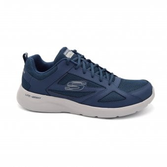 DYNAMIGHT 2.0 58363 MENS TRAINERS