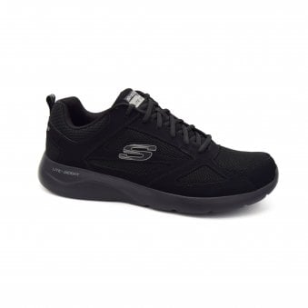 DYNAMIGHT 2.0 58363 MENS TRAINERS