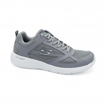 DYNAMIGHT 2.0 58363 MENS TRAINERS