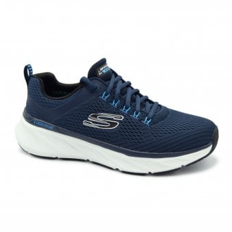 EDGERIDE 232843 MEN'S TRAINER