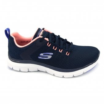 ELEGANT WAYS 149580 LADIES TRAINER 