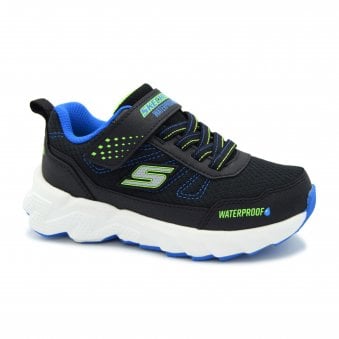 ELITE SPORT TREAD 406334L CHILDREN'S TRAINER